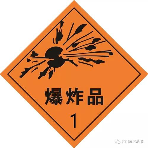 燃烧,助燃等性质,对人体,设施,环境具有危害的剧毒化学品和其他化学品