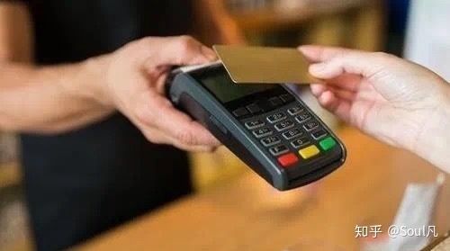 如何配合pos机刷卡提升额度?