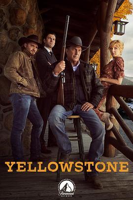 黄石.yellowstone.2018.s02e01.a.thundering.1080p.amzn.