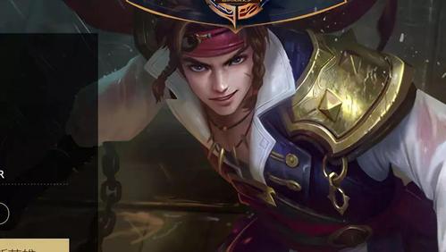 王者荣耀新英雄孙策还没登陆正式服就免费送?