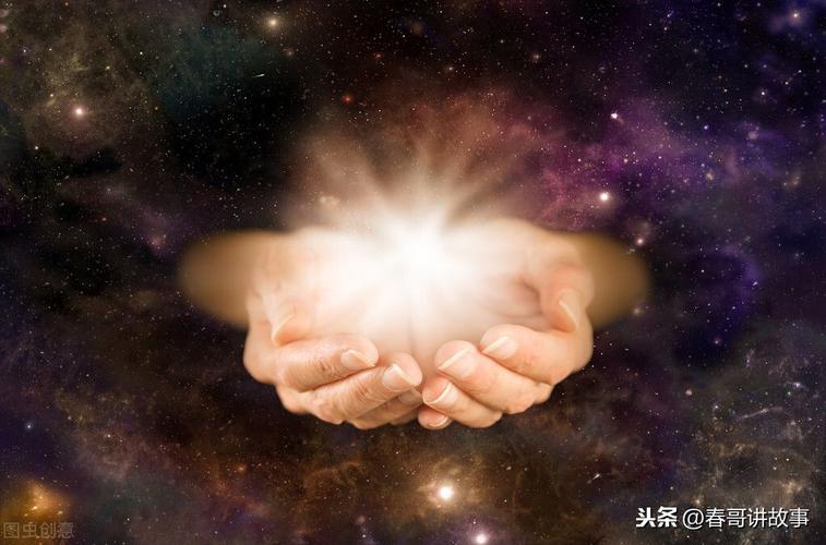 奇事奇物网奇闻异事素材网站
