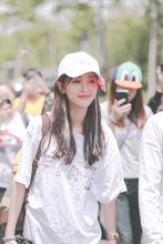 吴宣仪