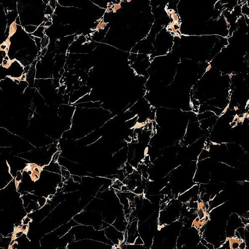 黑金花大理石批发-南京久熠源石材