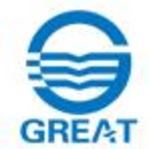 郑州首创水务有限公司