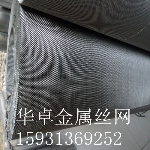 【轴承钢网】嘉兴市304l不锈钢丝网30目 嘉善不锈钢轴承过滤网