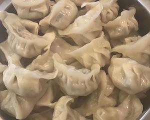 面包面条饺子的英语手抄报 身边的英语手抄报