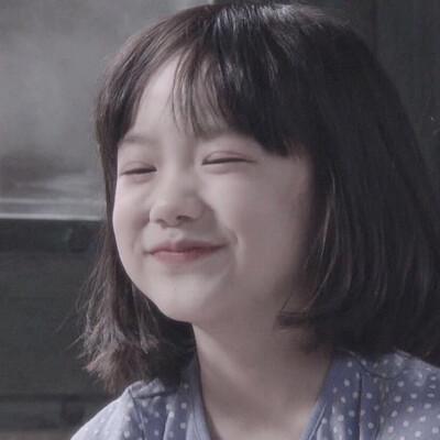 芦田菜爱头像