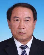 现任北京市老龄协会副会长,北京市民政局民政事业建设处党委书记,处长