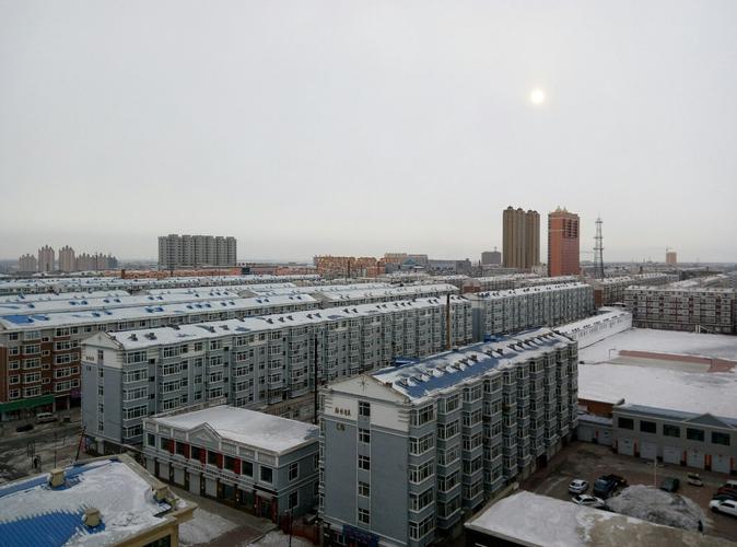 黑龙江省绥化市明水县农丰街靠近金宝汽车维修中心