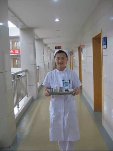 黄淮学院医学院欢迎你:2019年高考生