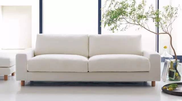 5人座,宽扶手2/2.5/3人座) 定制沙发套服务,为