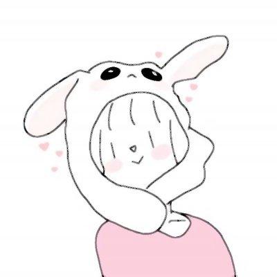 手绘的情侣qq头像图片大全集