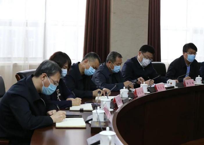 党组成员,副主任王绍俭,张焕秋,贺东平,彭永林,庞庆波,党组成员