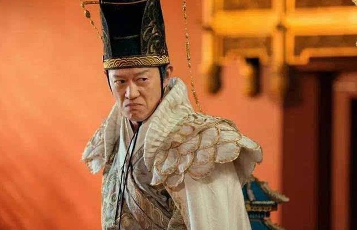 原创为何崇祯刚杀了魏忠贤,大明就垮台了?王承恩说了一句很中肯的话