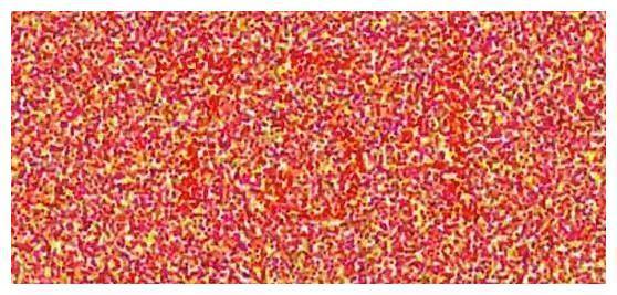 如果通过作弊的手段蒙混过关,开车途中也容易发生危险,最终只能是害人