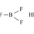 三氟化硼