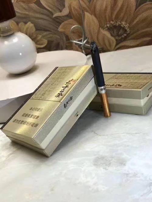 展开全部 货少价格高,100一包 向左转  向右转