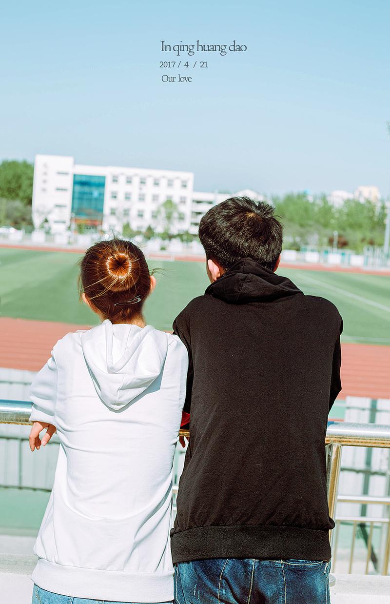 青春|校园|爱情