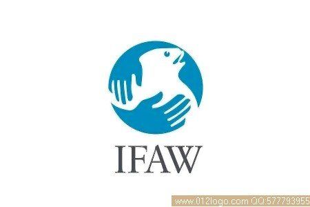 国际爱护动物基金会的简介