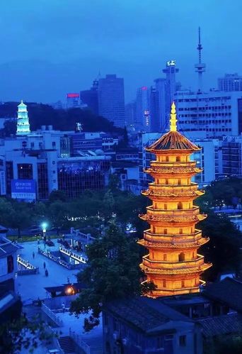 双11,它们也虐狗!盘点福建那些知名"cp"~ | 超值福利派送中