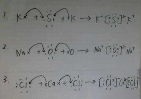 以善良为主题的演讲稿