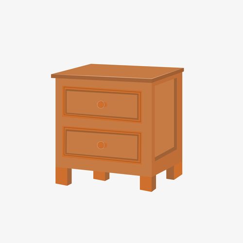 > 卡通储物柜矢量图下载 700 关键词 : 小柜子,木柜,家具,卡通,储物柜