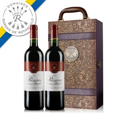 毕节拉菲红酒回收值多少钱