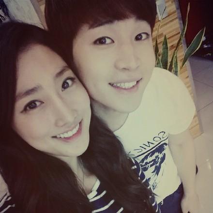 小小小噶哒豆儿