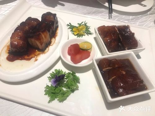 炳胜品味(黄埔大道店)图片