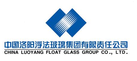  p>中国洛阳浮法玻璃集团有限责任公司(简称洛玻,英文简称clfg),是