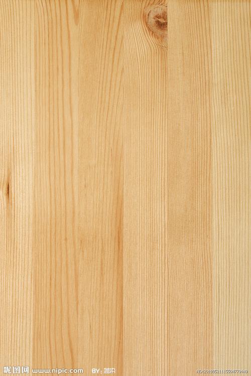 木材木纹 木纹木材 纹理贴图 木板纹理 材质贴图 其他素; 原木色木纹