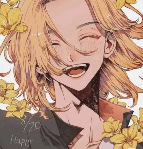 重生之道龙宫寺坚又要死了