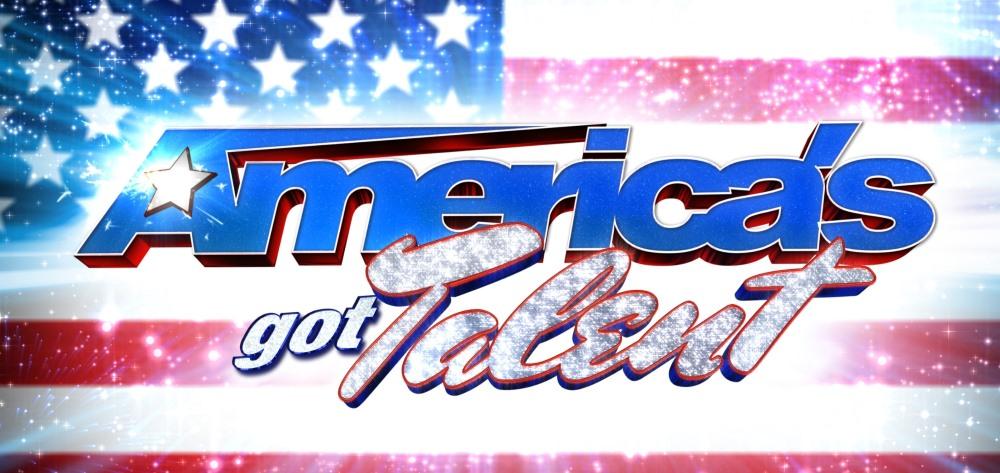 america"s got talent