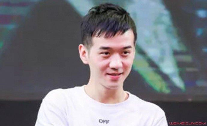 网红甜仇前男友蛋蛋解说是谁仇琳琳与前男友为什么分手详情揭秘