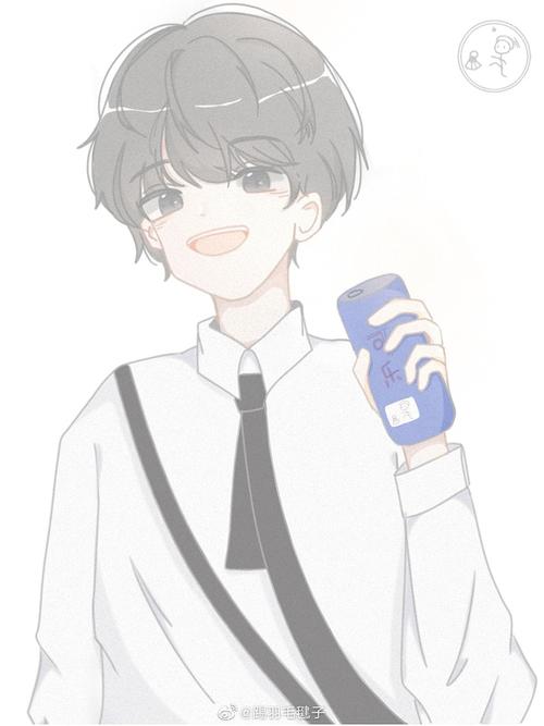 三代唯一门面top朱志鑫漫画楼