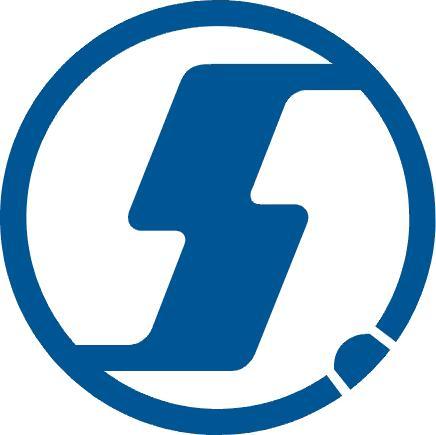 陕汽重卡丨抢险救援还看德龙新m3000大流量排水抢险车