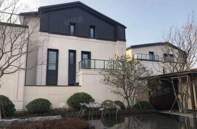 南京房产网>南京小区>秦淮小区>集庆路小区>应天府>