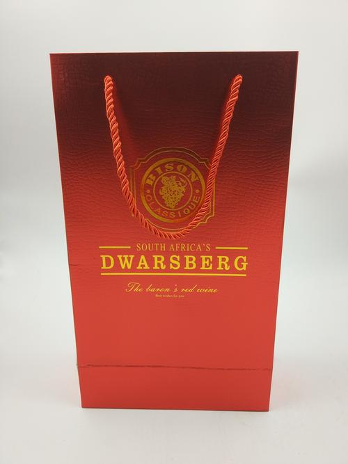 南非进口红酒 德瓦士品乐塔吉赤霞珠组合经典干红葡萄酒 进口红酒