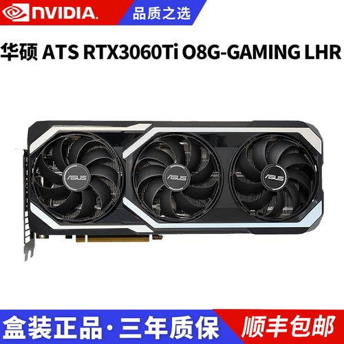 查看源网页