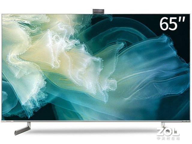 海信u7gpro