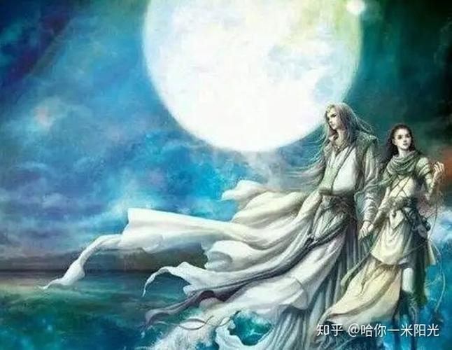 还好,在得知真相,知道是涂山璟让相柳阻止婚礼的小夭,一气之下去找