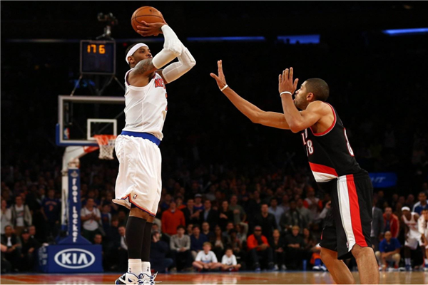 6.卡梅隆·安东尼