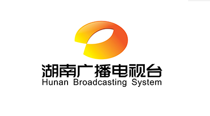 湖南广播电视台广播传媒中心2020春季招聘开始啦