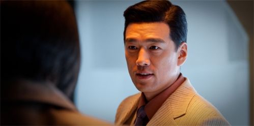 《毕业歌》曝花絮 王耀庆不顾形象变身"开心果"