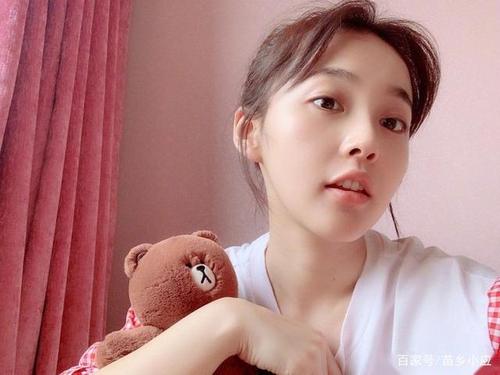 电视剧《欢乐颂3》新五美官宣了,演员与剧情大换血引起争议!