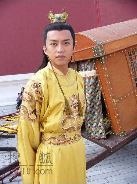 12 分钟前提问者采纳 邓超,天下第一种的皇帝 提问者评价 谢谢!