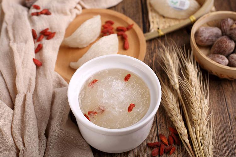 孕妇一星期吃几次燕窝比较好