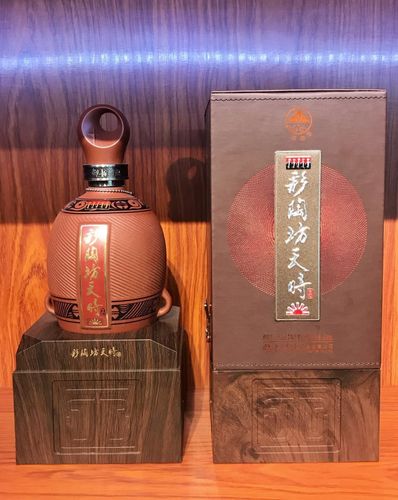 彩陶坊天时:品味极致匠心的仰韶生活美学