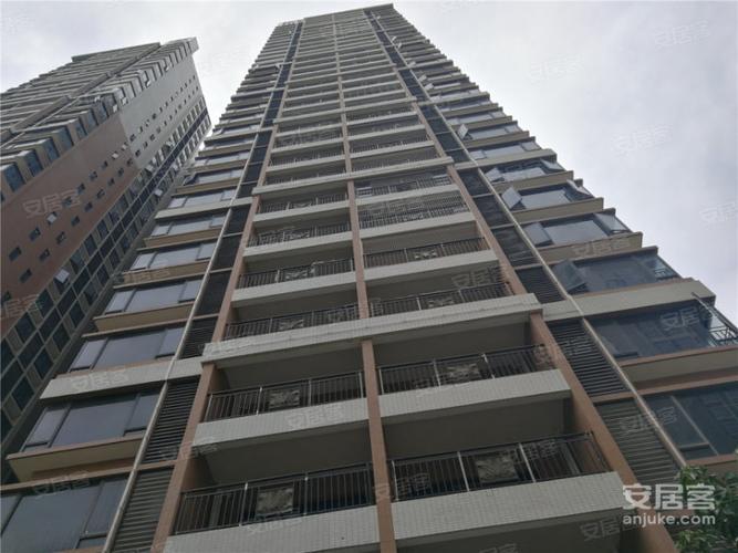 汕头楼盘 揭阳楼盘 榕江四季城