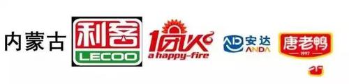 2017便利店势不可挡